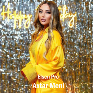 Axtar Meni