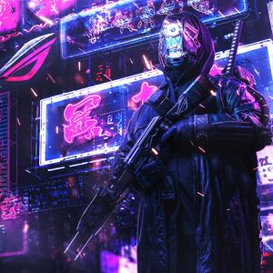 JET式病毒（Cover：Ty$wae/Lil.Jet）