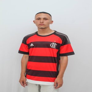 MTG - HJ E VOÇE AMANHA E SUA AMIGA