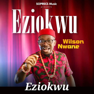 Eziokwu