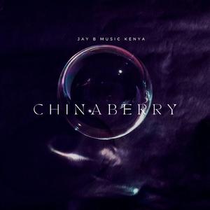 Chinaberry