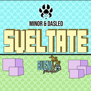 Sueltate