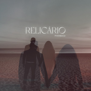 Relicário