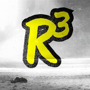 R3