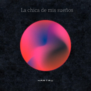 la chica de mis sueños