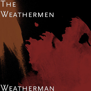 Weatherman