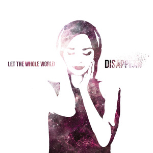 Следи (Footprints)