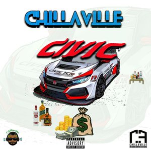 Civic (Hmmm)