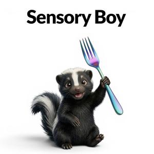 Sensory Boy
