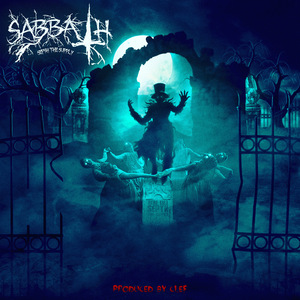 Sabbath