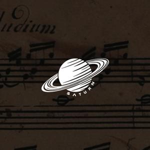 Preludio