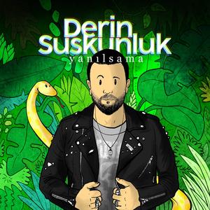 Zorluklar Elbet Biter