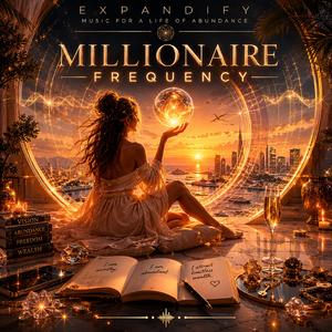 Millionaire Frequency