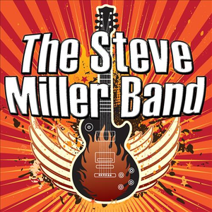 Shu Ba da du Ma Ma Ma Ma