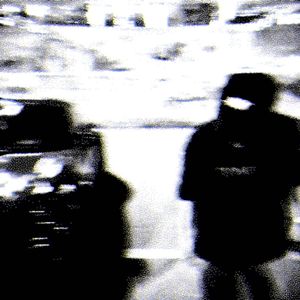 OSAYTOLEMANG(prod by SKY）