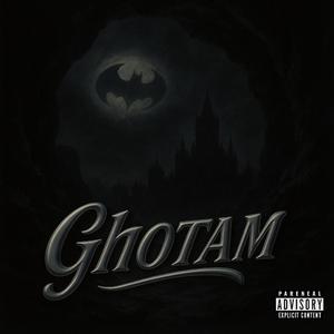 ghotam