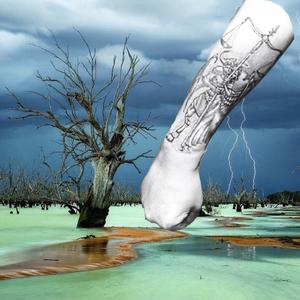 天使还是魔鬼？