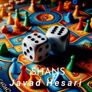 Shans