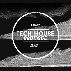 Undrgrnd (Original Mix)