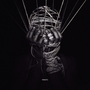 Plagiarism Overrides (Original Mix)