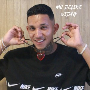 Vidah