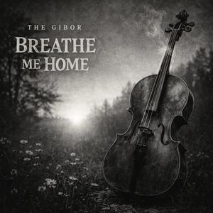 While The World Spins Fast