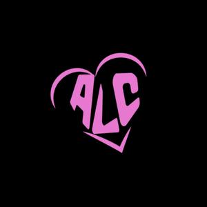 ALC