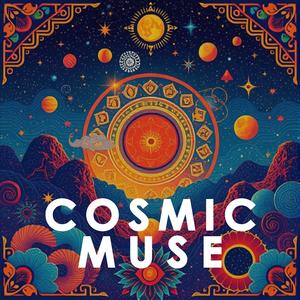 Cosmic Muse