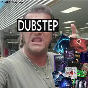 三点饮到七点 (wakeupdonthy flip)