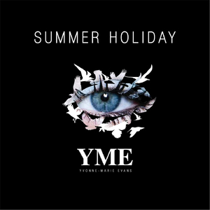 Summer Holiday