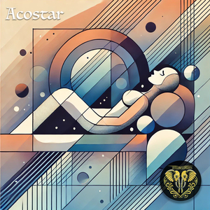 Acostar