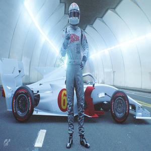 Formula 1
