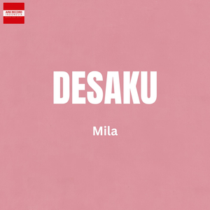 Desaku