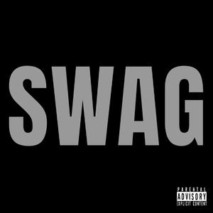 SWAG