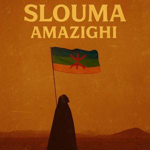 Amazighi