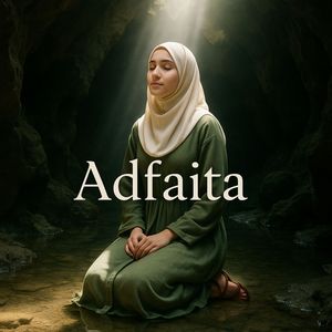 Adfaita