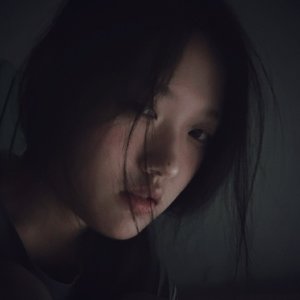 回忆精选（prod by meecro）