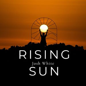 Green Grass Grows All Around