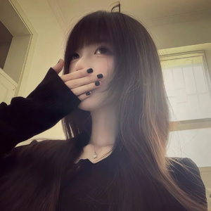 困住我在无边牢笼里面（Doll破碎版）