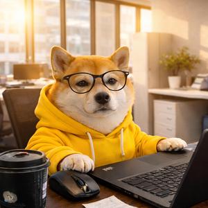 오늘도 참아본다