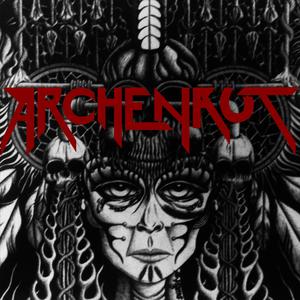 Ruinous