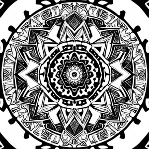 COMO ES (Cover)