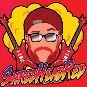 Blinding Lights Metal