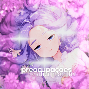 Preocupações