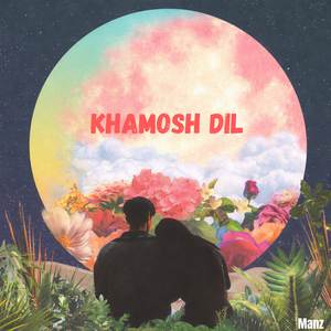 Khud Se Milna – Healing