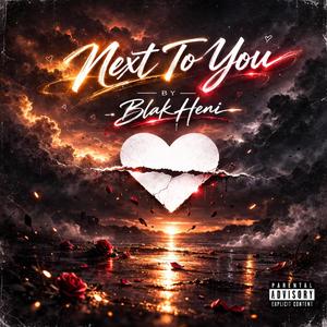 Next To You