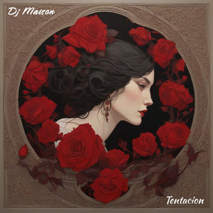 Tentacion