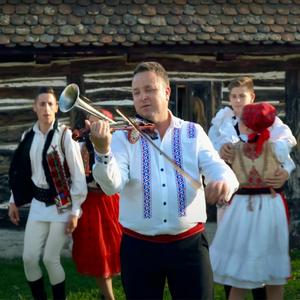 Invartita de Maramures