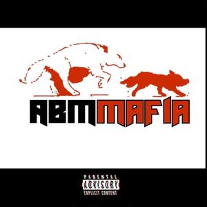 ABM Mafia