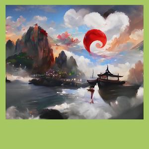 Always forever for you (Cover)